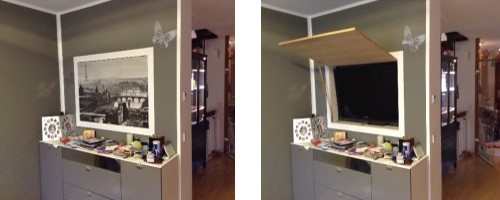 Multiroomsysteme