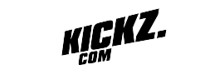 http://www.kickz.com/de/