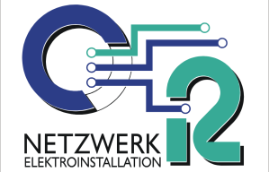 RIONETZ Unternehmen RIONETZ Unternehmen