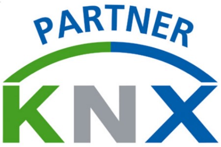 RIONETZ, Ihr KNX Partner aus München